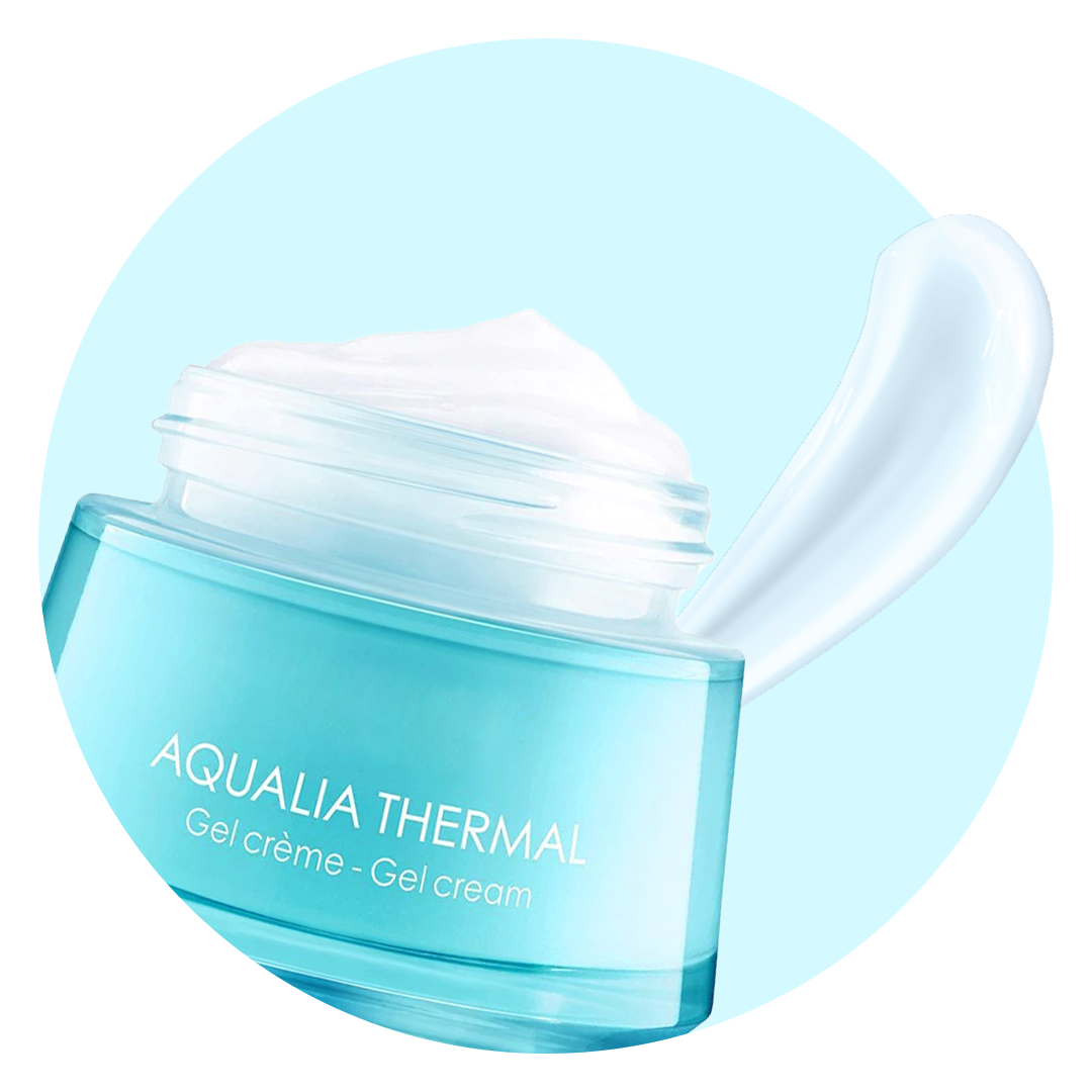 مراقبت پوست