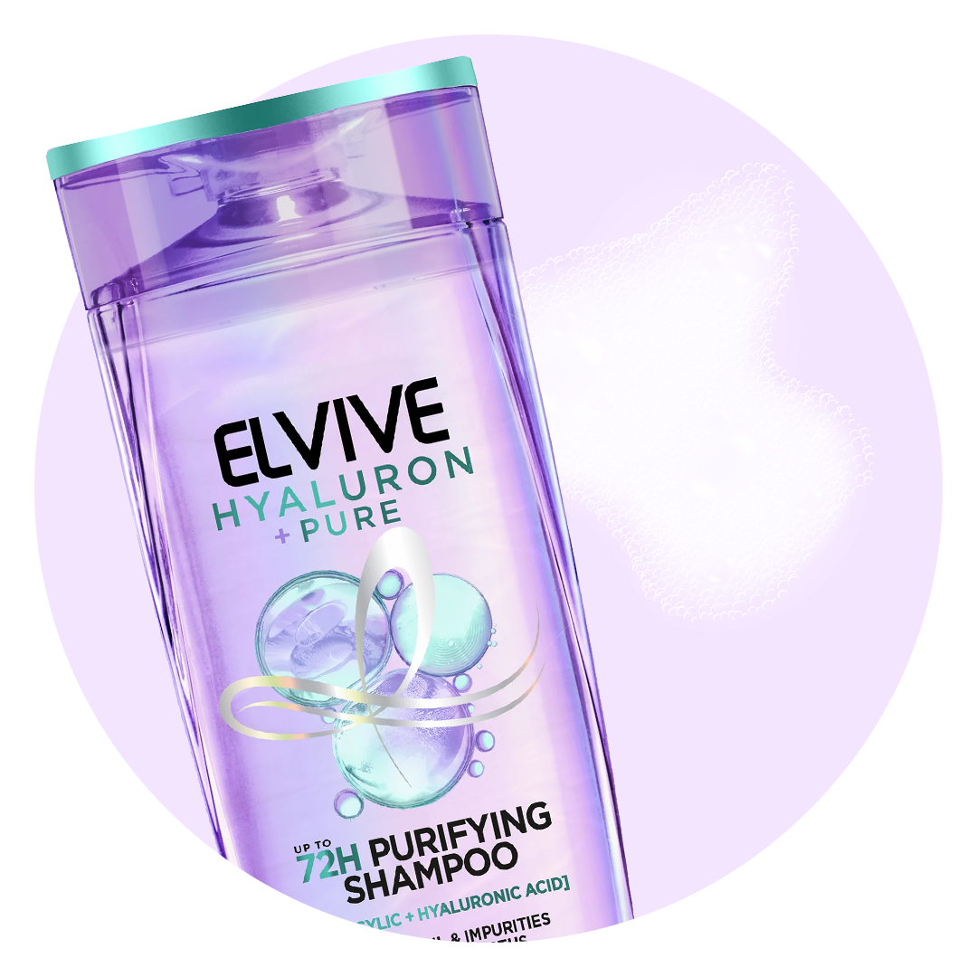 مراقبت و زیبایی مو