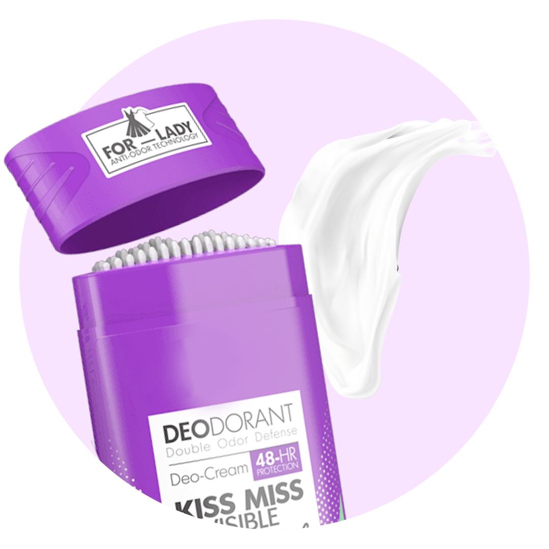 بهداشت شخصی