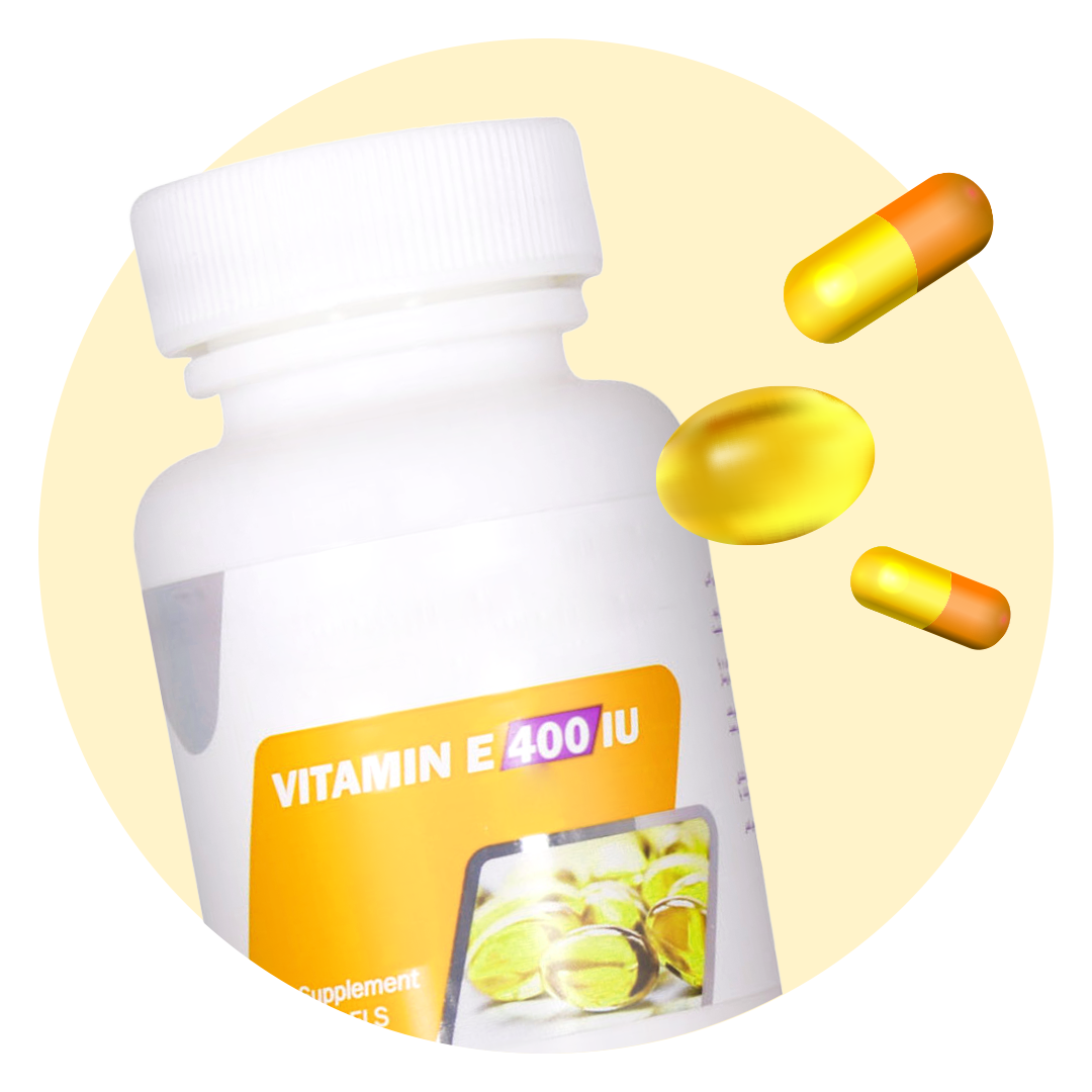 مکمل غذایی و ورزشی