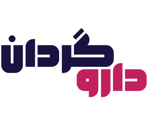 شامپو سولفات فری