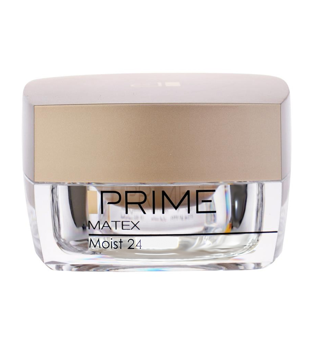 کرم مرطوب کننده 24 ساعته