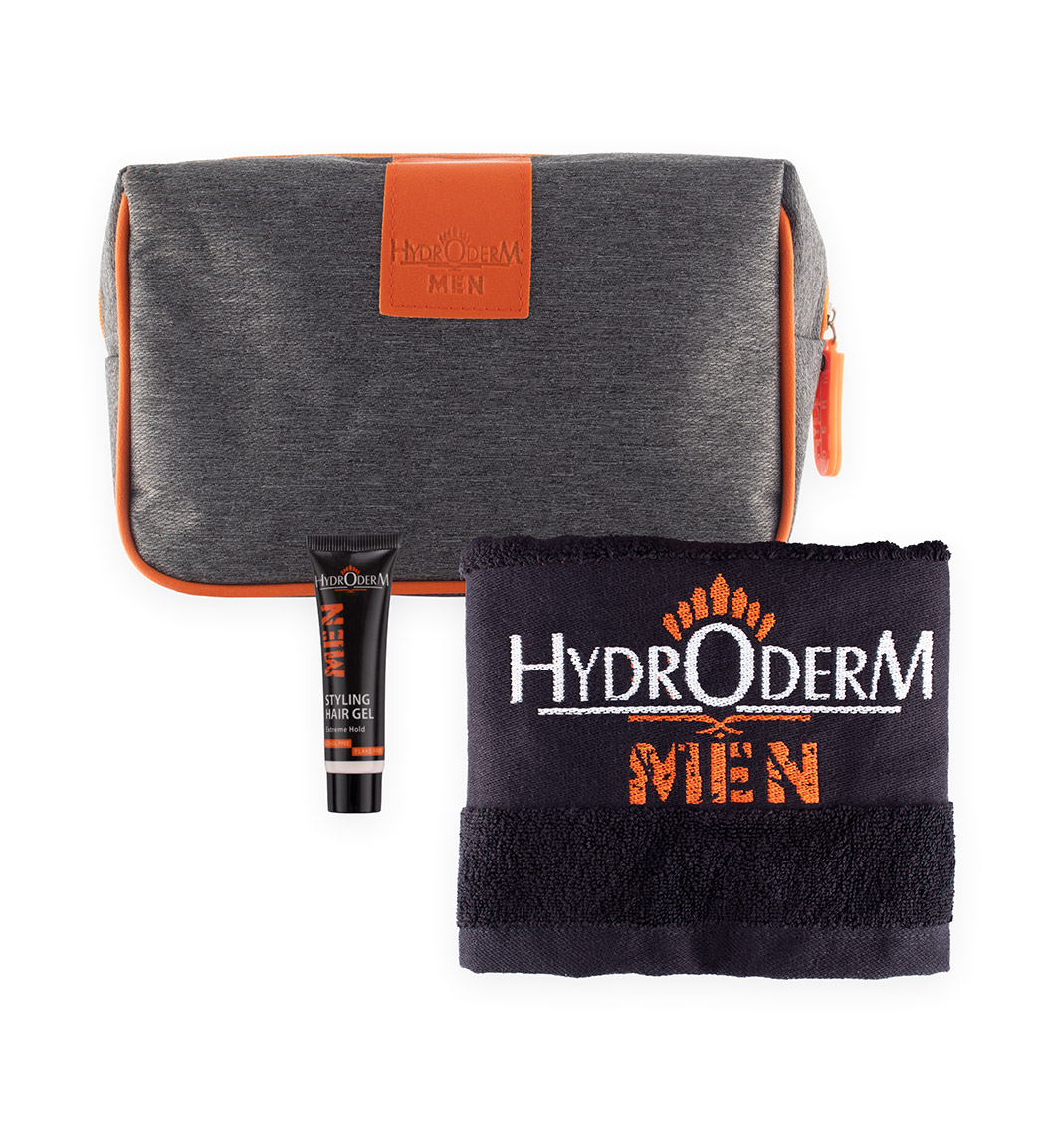 پک هدیه مردانه