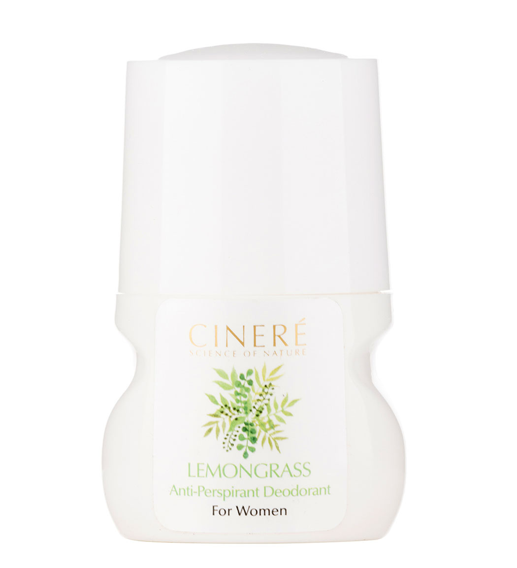 دئودورانت  لیمو