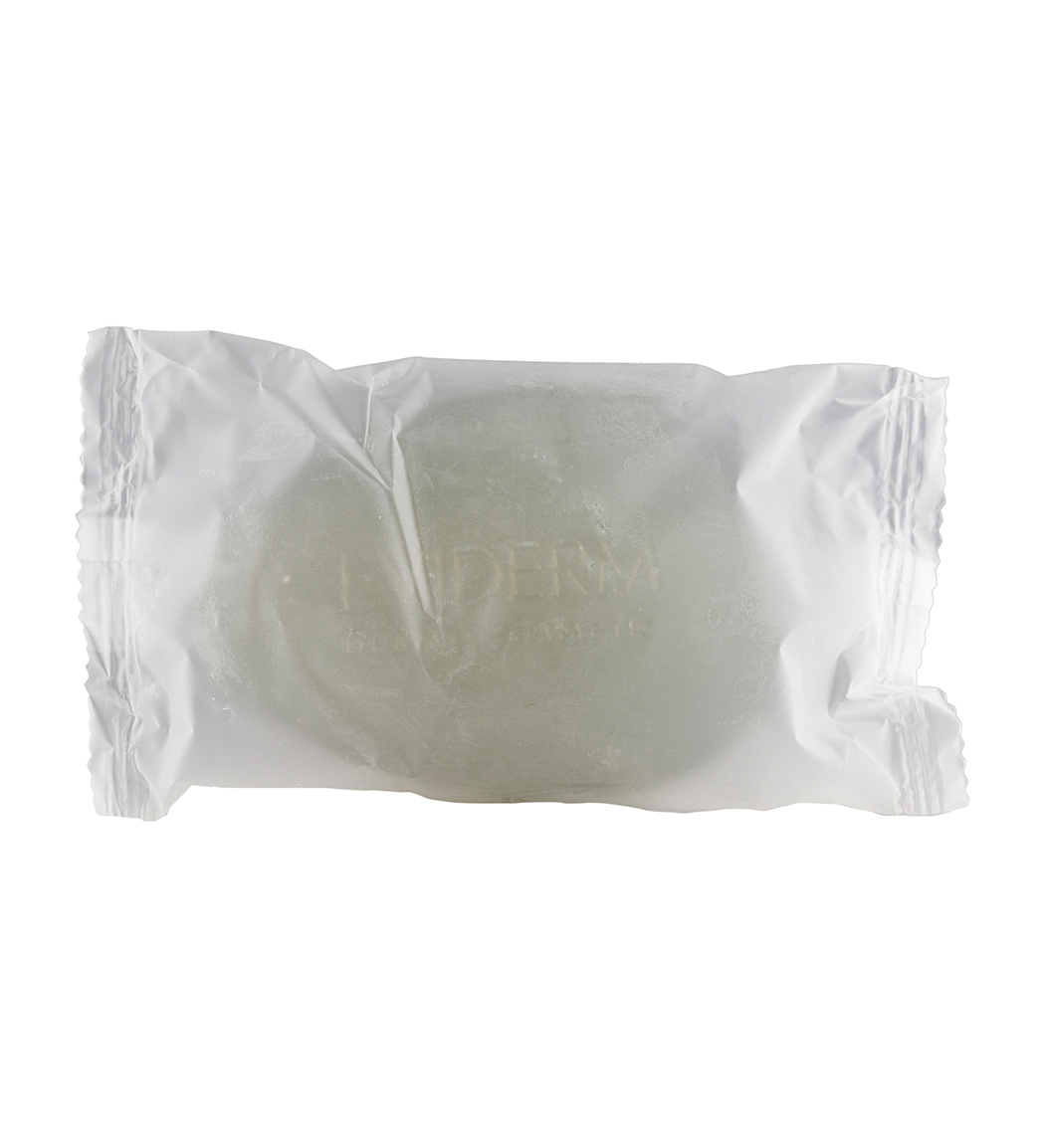 پن پاک کننده و روشن کننده مناسب پوست خشک حجم 100 گرم