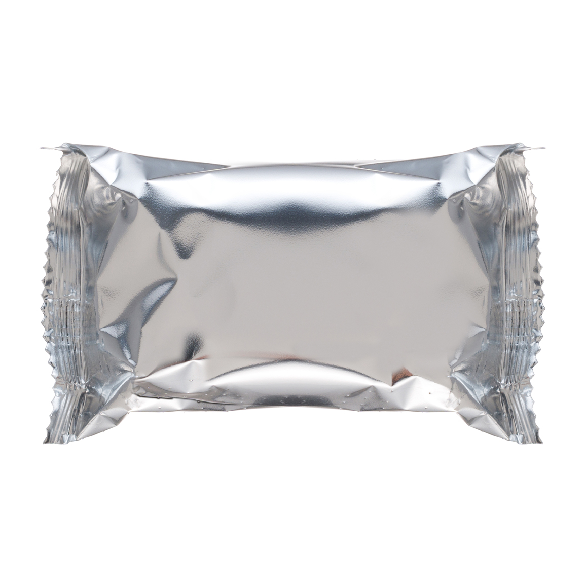 پن روشن کننده پوست