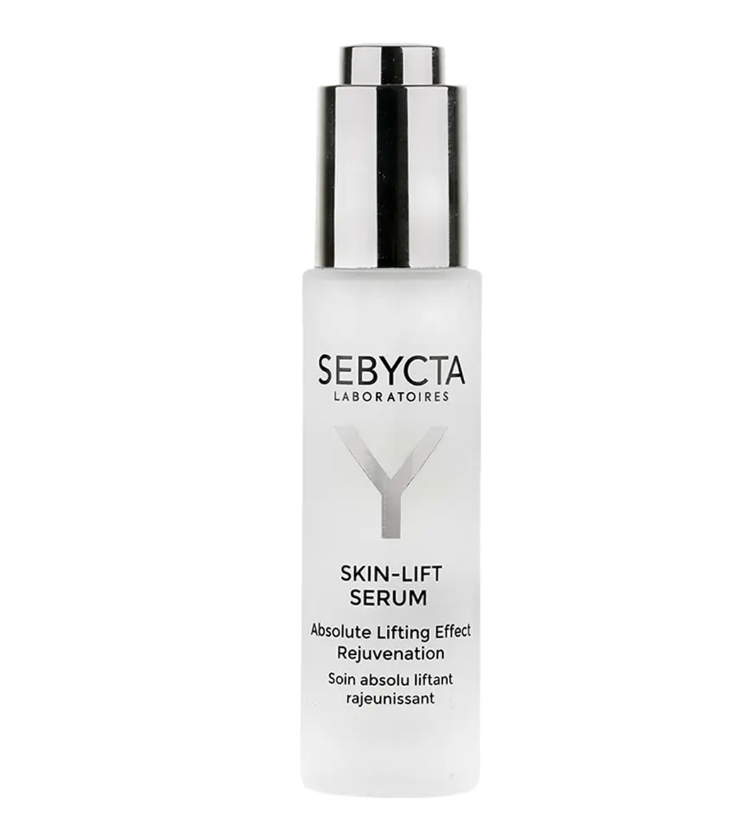 سبیکتا سرم صورت مدل Skin Lift حجم 30 میلی لیتر