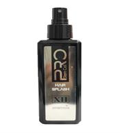 عطرمو اونتوس حجم 130 میل