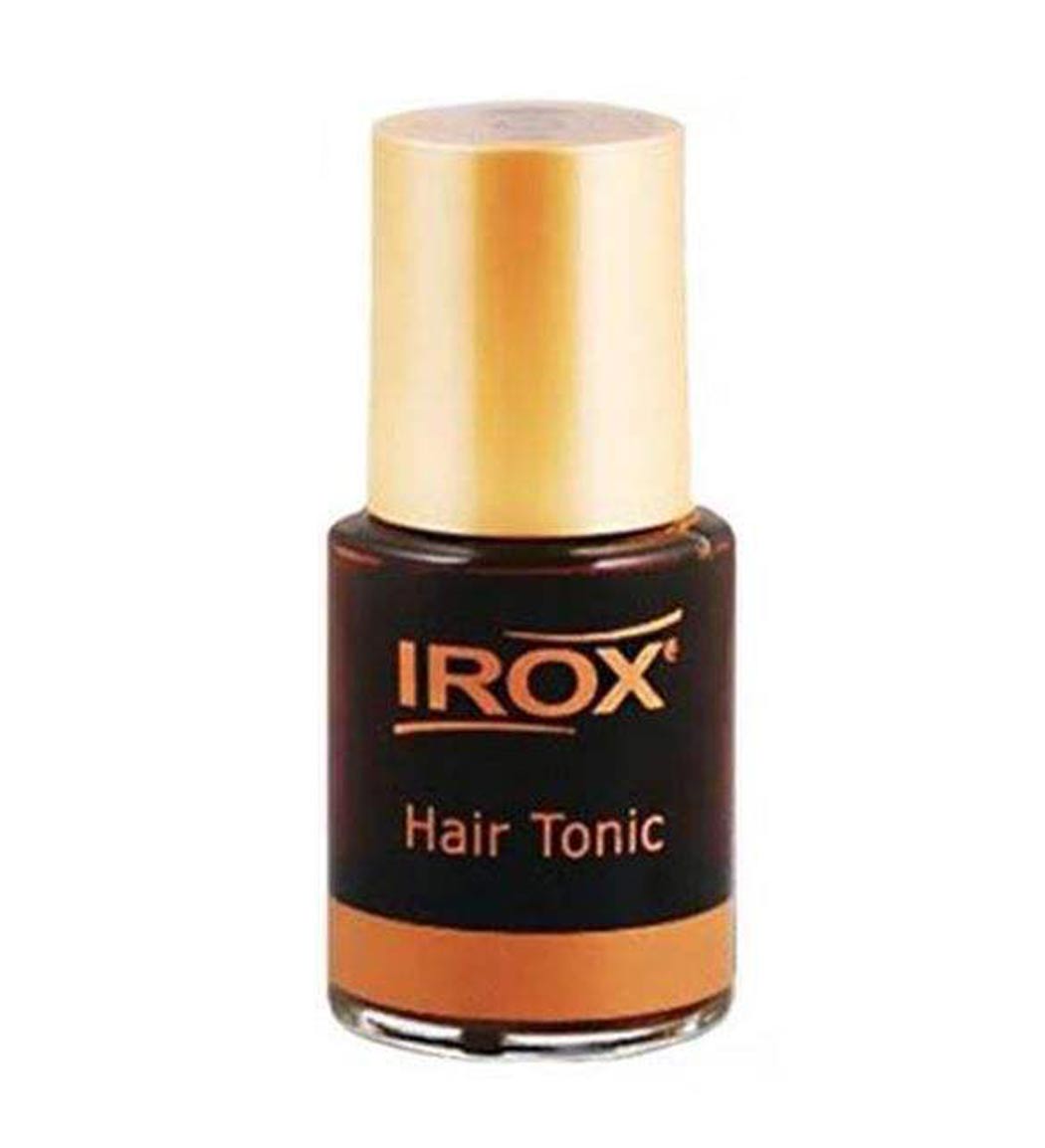 تونیک موی سر و ابرو